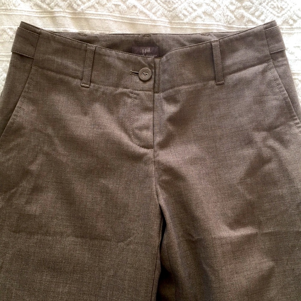 J.Jill pants